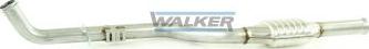 Walker 20214 - Catalyseur cwaw.fr