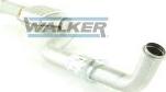 Walker 20214 - Catalyseur cwaw.fr