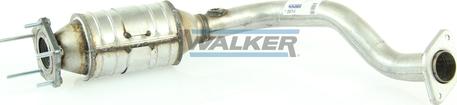 Walker 20794 - Catalyseur cwaw.fr