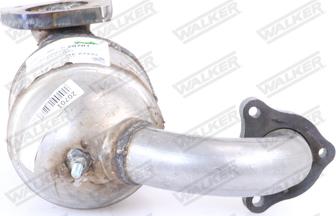 Walker 20701 - Catalyseur cwaw.fr