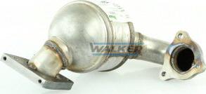 Walker 20701 - Catalyseur cwaw.fr