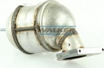 Walker 20701 - Catalyseur cwaw.fr