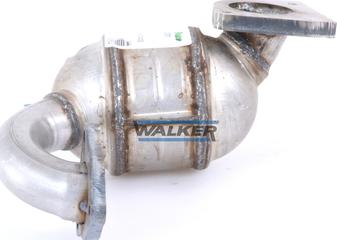 Walker 20701 - Catalyseur cwaw.fr