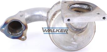 Walker 20701 - Catalyseur cwaw.fr