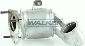 Walker 20724 - Catalyseur cwaw.fr