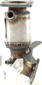 Walker 28645 - Précatalyseur cwaw.fr