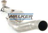 Walker 28688 - Catalyseur cwaw.fr