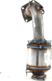 Walker 28675 - Catalyseur cwaw.fr