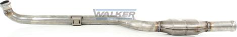 Walker 28092 - Catalyseur cwaw.fr