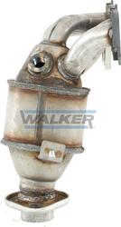 Walker 28061 - Catalyseur cwaw.fr