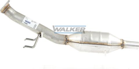 Walker 28080 - Catalyseur cwaw.fr