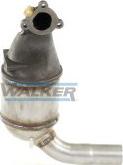 Walker 28029 - Catalyseur cwaw.fr