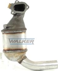 Walker 28028 - Catalyseur cwaw.fr