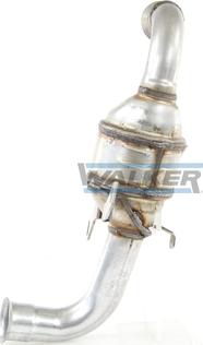 Walker 28140 - Catalyseur cwaw.fr