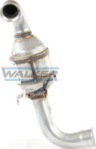 Walker 28140 - Catalyseur cwaw.fr