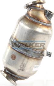 Walker 28153 - Catalyseur cwaw.fr