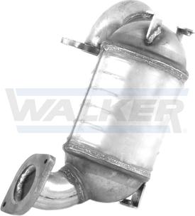 Walker 28169 - Catalyseur cwaw.fr