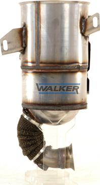 Walker 28168 - Catalyseur cwaw.fr