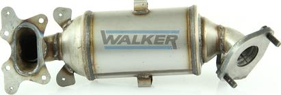 Walker 28108 - Catalyseur cwaw.fr