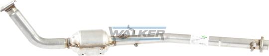 Walker 28139 - Catalyseur cwaw.fr