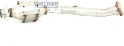 Walker 28348 - Catalyseur cwaw.fr