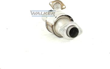 Walker 28348 - Catalyseur cwaw.fr