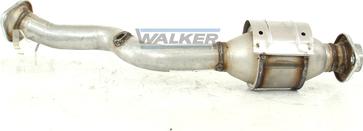 Walker 28348 - Catalyseur cwaw.fr