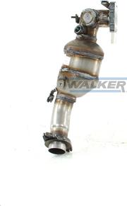 Walker 28322 - Catalyseur cwaw.fr