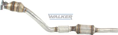 Walker 28247 - Catalyseur cwaw.fr