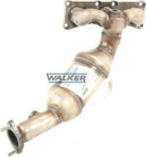 Walker 28746 - Catalyseur cwaw.fr