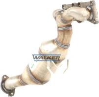 Walker 28746 - Catalyseur cwaw.fr