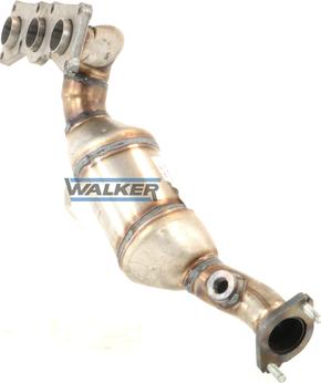 Walker 28746 - Catalyseur cwaw.fr