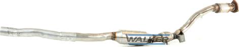 Walker 28702 - Catalyseur cwaw.fr