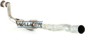 Walker 28702 - Catalyseur cwaw.fr