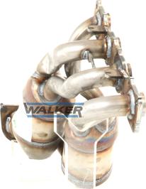 Walker 28716 - Catalyseur cwaw.fr