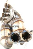 Walker 28716 - Catalyseur cwaw.fr