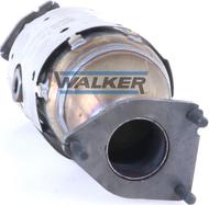 Walker 28781 - Catalyseur cwaw.fr