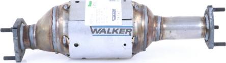 Walker 28781 - Catalyseur cwaw.fr