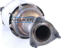 Walker 28781 - Catalyseur cwaw.fr