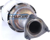 Walker 28781 - Catalyseur cwaw.fr