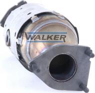 Walker 28781 - Catalyseur cwaw.fr