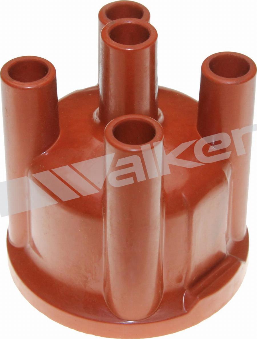 Walker Products 925-1068 - Tête d'allumeur cwaw.fr