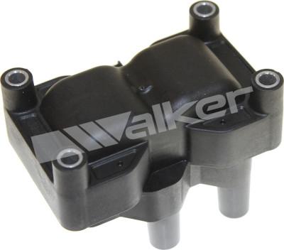 Walker Products 920-1072 - Bobine d'allumage cwaw.fr