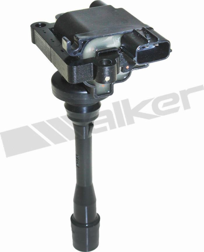 Walker Products 921-2019 - Bobine d'allumage cwaw.fr