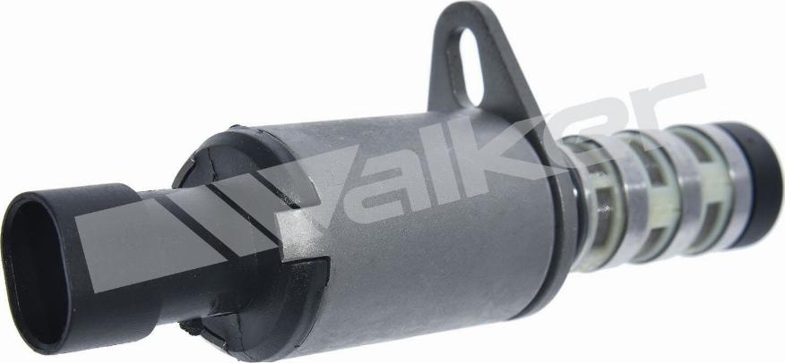 Walker Products 590-1068 - Valve de commande, réglage d'arbres à came cwaw.fr