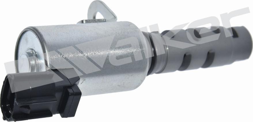 Walker Products 590-1004 - Valve de commande, réglage d'arbres à came cwaw.fr