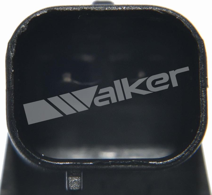 Walker Products 590-1186 - Valve de commande, réglage d'arbres à came cwaw.fr