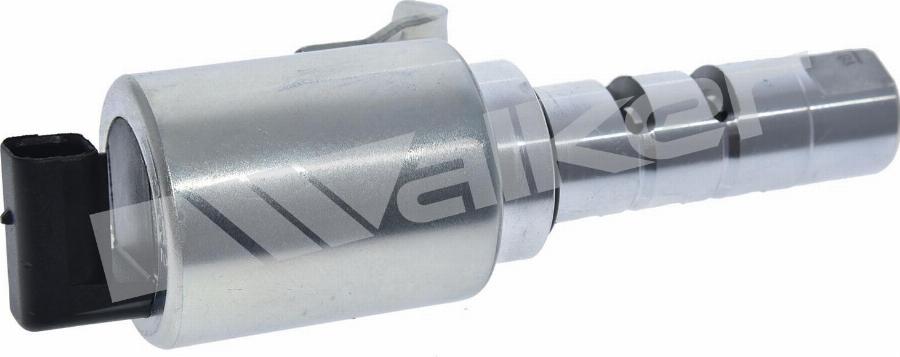 Walker Products 590-1186 - Valve de commande, réglage d'arbres à came cwaw.fr