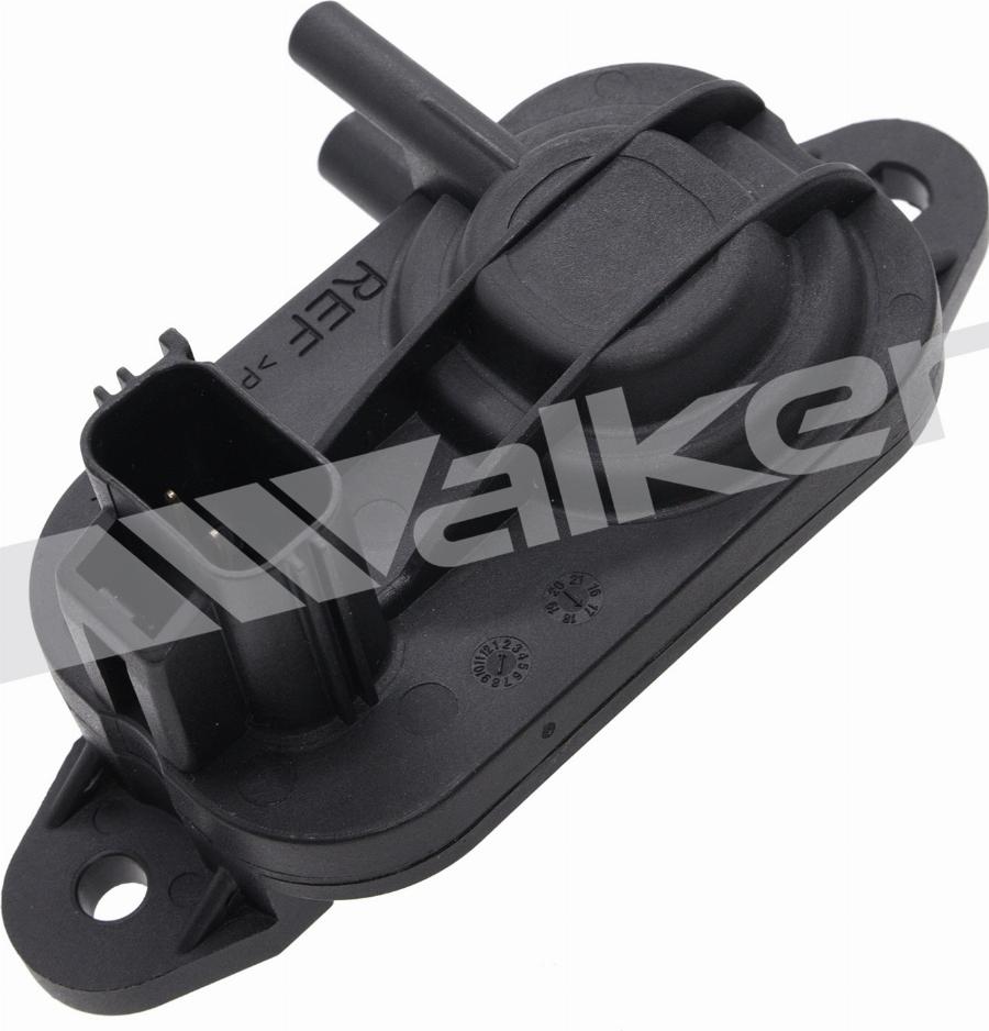 Walker Products 580-1010 - Capteur de pression barométrique, adaptation à l'altitude cwaw.fr