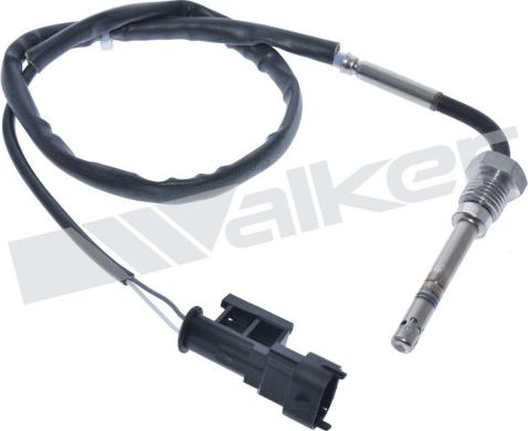 Walker Products 1003-1049 - Capteur, température des gaz cwaw.fr